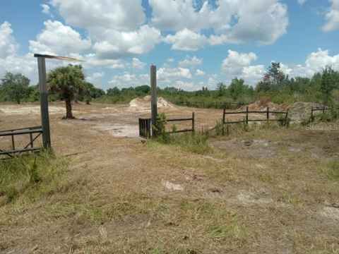 19145 NW 270TH ST