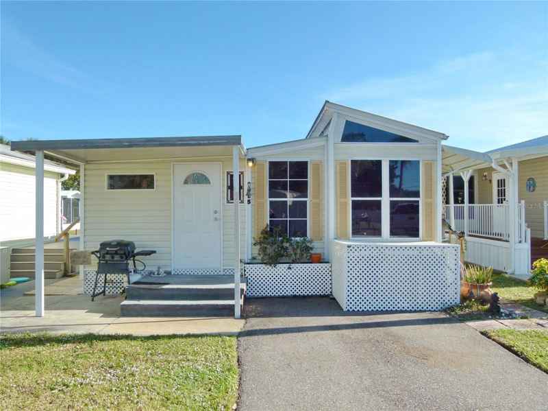 5 SHELL RD #5