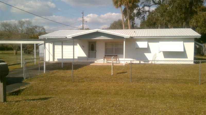 803 SE 13TH ST