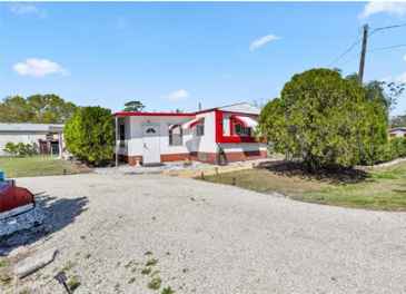 5985 SE 94TH TRL