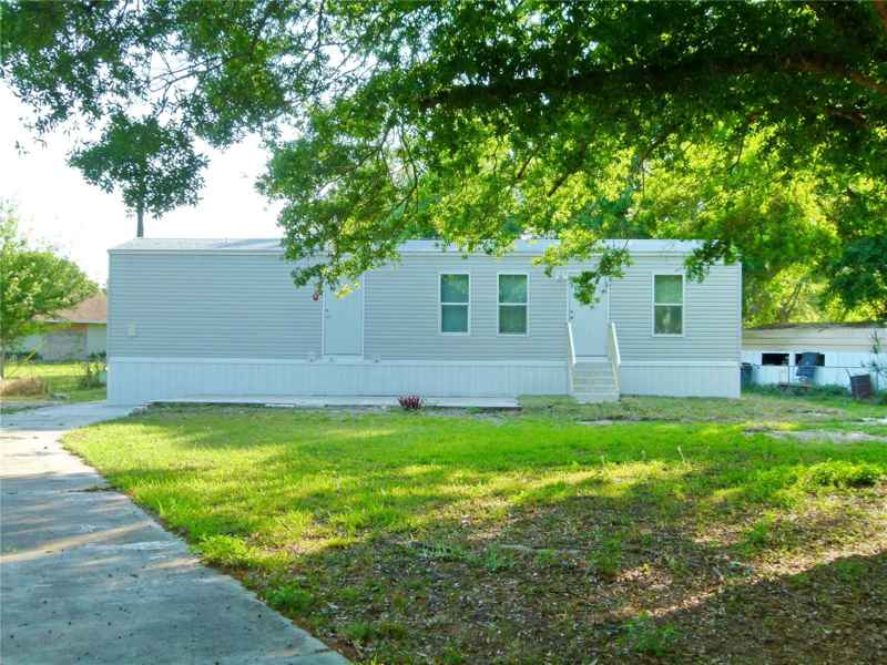 2630 NW 3RD ST