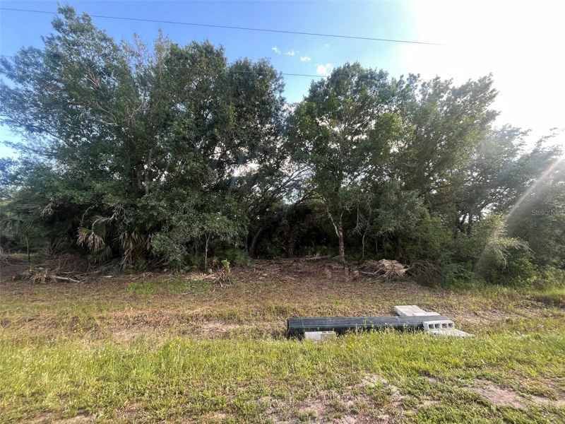 17774 NW 254TH ST