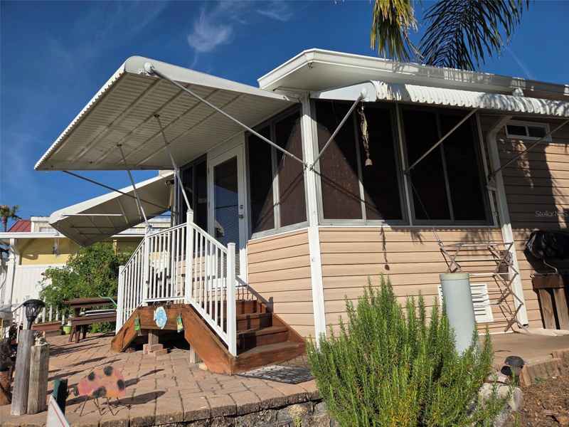 7950 STATE ROAD 78 W #83