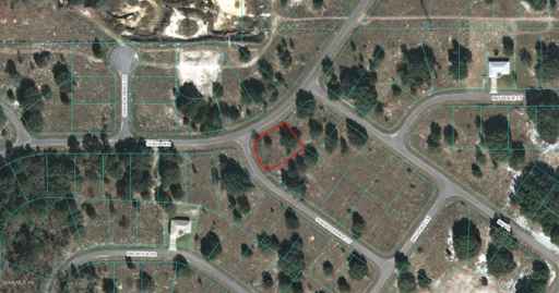 00 GUAVA TERRACE CT