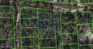 276 Suwannee DR