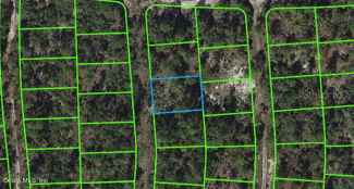 269 Suwannee DR