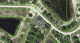 425 Jack Weisser BLVD