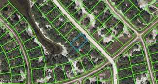 264 Hopedale DR