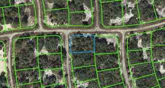 407 Crown DR