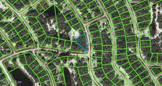 276 Rhythm DR