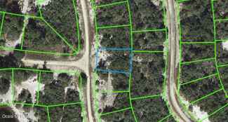 273 Rhythm DR