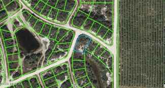 131 Danby DR