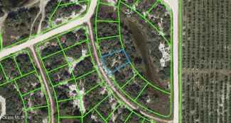 123 Danby DR