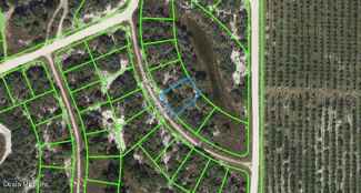 121 Danby DR