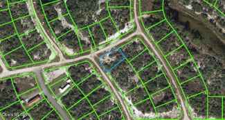 115 Jubilee DR