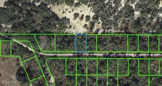 212 Rolling Hills DR