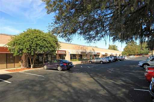 3300 SW 34TH AVE #103