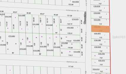 156 MISSOURI AVE