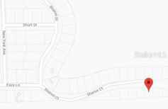 153 SHARON DR