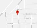 115 DUVAL AVE