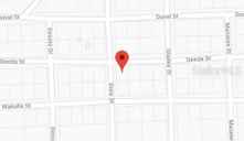 301 DEEDA ST