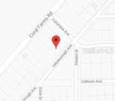 128 W HILLSBOROUGH AVE