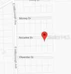 109 NOCATEE DR