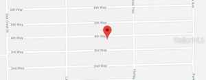 219 4TH WAY