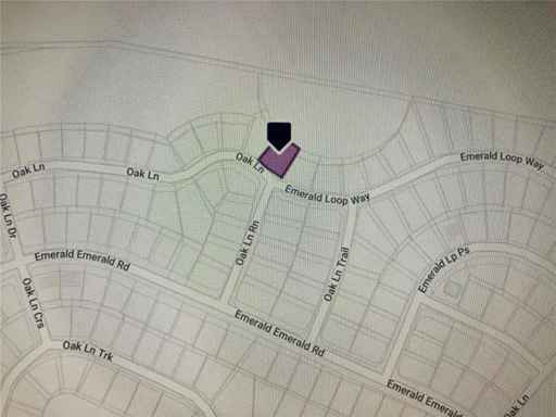 0 SE OAK LN