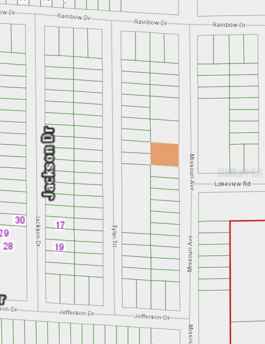 199 MISSOURI AVE