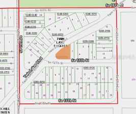 00 TWIN LAKES BLVD AND SE 12TH ST COR