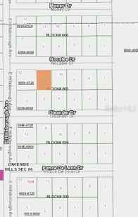103 NOCATEE DR