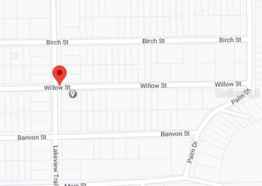 00 WILLOW STREET AND LAKEVIEW STREET COR