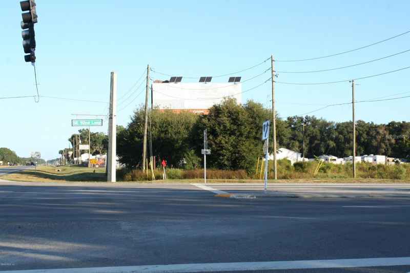 13121 SE US HWY 441