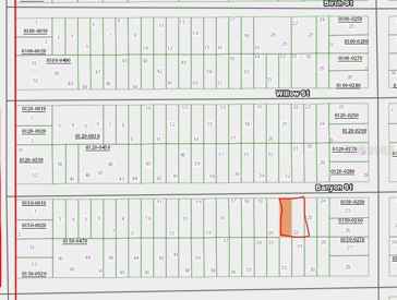 00 BANVON ST