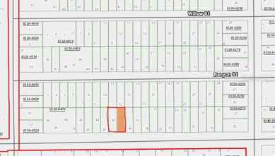 00 MAIN ST