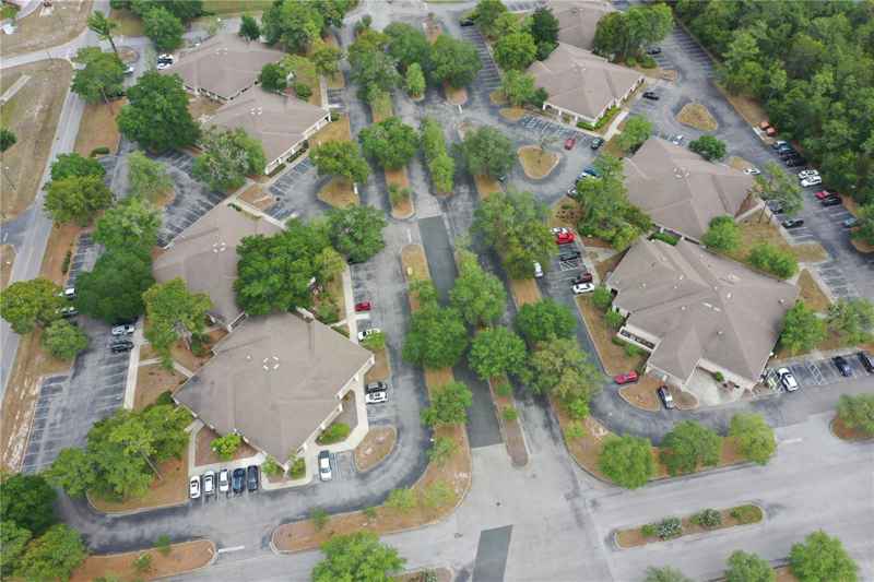 9401 SW 200 HWY #303-304