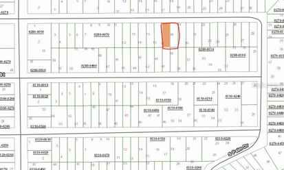00 CHERRY ST
