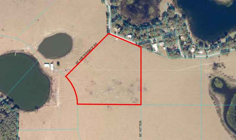 SE 74TH LANE RD #6-EAST