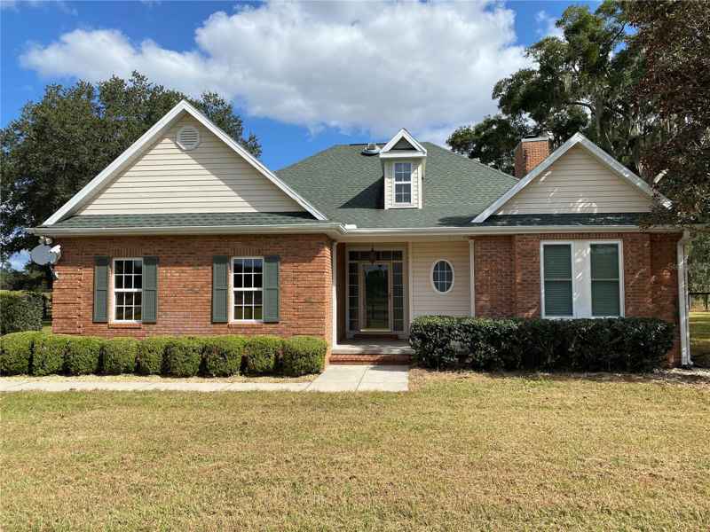 4747 NW HWY 225A