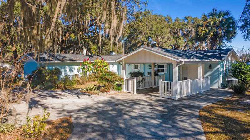 22345 NE 108TH AVENUE RD