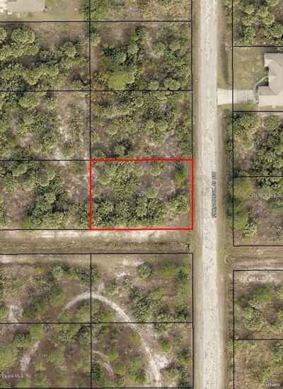 3162 FITZPATRICK AVE SW