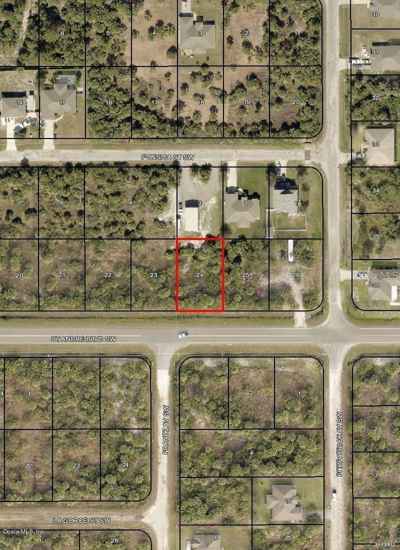 417 ST ANDRE BLVD SW