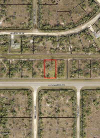 841 ST ANDRE BLVD SW