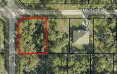 00 FELDMAN ST SE