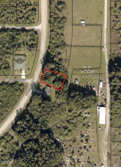 2671 MADDEN AVE SW