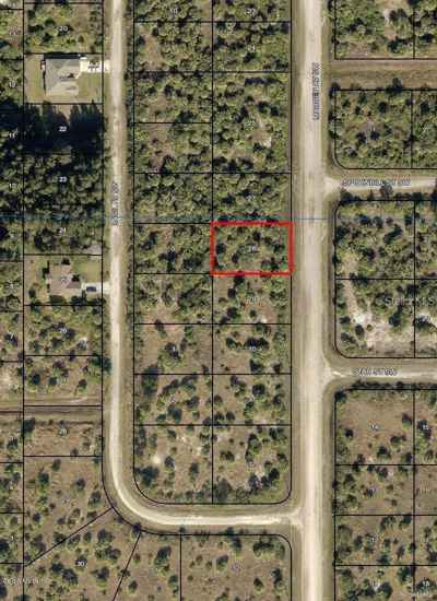 2872 MADDEN AVE SW