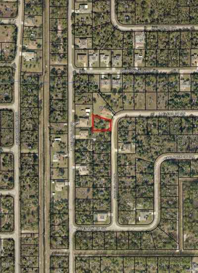 2918 FOWLER AVE SW