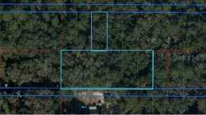 Lot 12-17 & 14 NW 56 LN