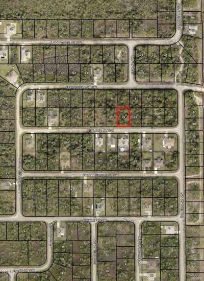 133 FINLAND ST SW